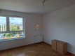 2-pokojowe z balkonem i garażem. Nowy Kleparz.