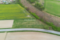 30 ar działek budowlanych, gm. Czernichów 