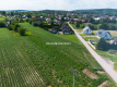 Działka budowlana 34 ar Morawicagm. Liszki
