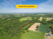 Bodzanów – działka pod dom i inwestycję