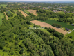 Bodzanów – działka pod dom i inwestycję