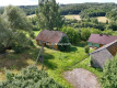 Budowlana działka w Golkowicach, Prąd, gaz, woda