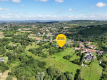 Budowlana działka w Golkowicach, Prąd, gaz, woda