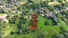 Budowlana działka w Golkowicach, Prąd, gaz, woda
