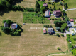 budowlana 10,5 ara | Radziszów | 15 km od Krakowa
