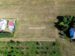 budowlana 10,5 ara | Radziszów | 15 km od Krakowa