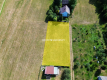 budowlana 10,5 ara | Radziszów | 15 km od Krakowa
