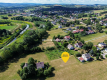 budowlana 10,5 ara | Radziszów | 15 km od Krakowa