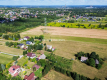 budowlana 10,5 ara | Radziszów | 15 km od Krakowa
