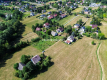 budowlana 10,5 ara | Radziszów | 15 km od Krakowa