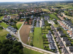 Atrakcyjna działka w Zielonkach | 37arów