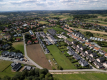 Atrakcyjna działka w Zielonkach | 37arów