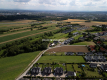 Atrakcyjna działka w Zielonkach | 37arów