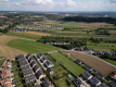 Atrakcyjna działka w Zielonkach | 37arów