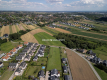 Atrakcyjna działka w Zielonkach | 37arów