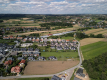 Atrakcyjna działka w Zielonkach | 37arów