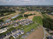 Atrakcyjna działka w Zielonkach | 37arów