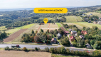 Działka budowlana/98 ar/Wierzchowie/Wielka Wieś