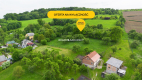  Działka budowlana pod zabudowę jednorodzinną 