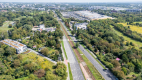 Akademik / Hotel / Biurowiec / Lok. niemieszkalne
