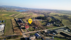 Strefa ekonomiczna Mników / 59 ar 