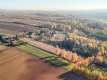 Działka budowlana / MPZP - MN3 / Przesławice