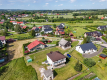 Działka budowalna |10 ar|płaska|Cholerzyn|Liszki