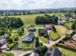 Działka budowalna |10 ar|płaska|Cholerzyn|Liszki