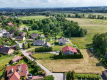 Działka budowalna |10 ar|płaska|Cholerzyn|Liszki
