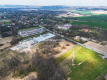 Atrakcyjna nieruchomość usługowa w Brzeziu 1,19 ha