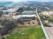 Atrakcyjna nieruchomość usługowa w Brzeziu 1,19 ha
