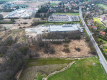 Atrakcyjna nieruchomość usługowa w Brzeziu 1,19 ha