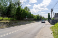 Działka komercyjna okolica lotniska Balice