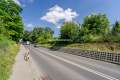 Działka komercyjna okolica lotniska Balice