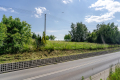 Działka komercyjna okolica lotniska Balice