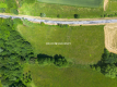 Widokowa działka budowlana / Park Krajobrazowy 