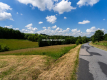 Widokowa działka budowlana / Park Krajobrazowy 