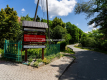 Widokowa działka budowlana / Park Krajobrazowy 