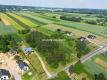 Działka budowlana / MPZP / Cholerzyn
