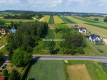 Działka budowlana / MPZP / Cholerzyn
