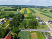 Działka budowlana / MPZP / Cholerzyn