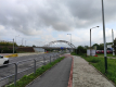 działka usługowa 4000m2 Kraków
