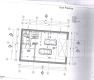 1600m2, Korzkiew, gmina Zielonki z pozwoleniem