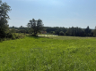 1600m2, Korzkiew, gmina Zielonki z pozwoleniem