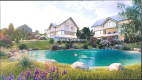1600m2, Korzkiew, gmina Zielonki z pozwoleniem