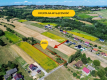 Wymarzone miejsce na dom | 20arów | Sławkowice