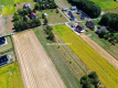 Wymarzone miejsce na dom | 20arów | Sławkowice