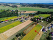 Wymarzone miejsce na dom | 20arów | Sławkowice