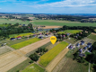 Wymarzone miejsce na dom | 20arów | Sławkowice