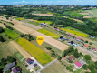 Wymarzone miejsce na dom | 20arów | Sławkowice